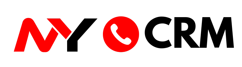 My Caller CRM